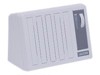 Public Address Speakers –  – V-763-GY