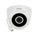 Drošības kameras –  – IPC-T22EAP