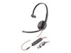 Headphone –  – 8X227AA