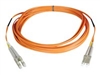 Fiber Cable –  – N320-30M