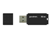Chiavette USB –  – UME3-0320K0R11
