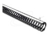 Cabling Accessories –  – 22077