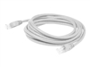 Patch Cables –  – ADD-0-5FSLCAT6-WE