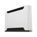 Wireless-Router –  – D53G-5HacD2HnD-TC&amp;EG120K-EA