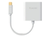 Videokabel –  – IS150