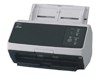 Document Scanner –  – PA03810-B151