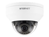 Cámaras de Seguridad –  – QNV-8010R