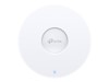 Wireless Access Points –  – EAP670