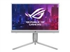 Computer Monitors –  – XG16AHP-W