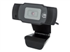 Webkameraer –  – 462006