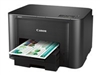 Ink-Jet Printers –  – 0972C002