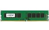 DDR4 –  – CT2K4G4DFS824A