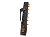 Surge Suppressors &amp; PDUs –  – W0114