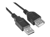 USB laidas –  – NX090301112