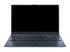 Ултра тънки ноутбуци –  – PSY19A-00L00D