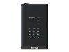 External Hard Drives –  – IS-DT3-256-30000-F