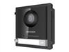 Video Surveillance Solutions –  – 305302270