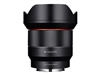 Digitale Kamera Lense –  – F1210606101