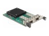 Legacy Controller Cards –  – 88386