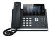 Teléfonos VoIP –  – 1301203