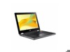 Netbooks –  – NX.KE3EH.002