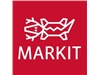 Service og support –  – Markit Handling Fee