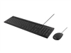Keyboard &amp; Mouse Bundles –  – TB-700