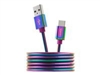 USB-Kabler –  – CNS-USBC7RW