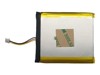 Baterías Específicas –  – DS-PA-BATTERY