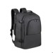 Taschen –  – 8465 BLACK