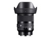 Camcorder Lenses –  – 414965
