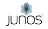 Unix –  – JUNOS-WW-64