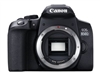 SLR Digital Cameras –  – 3925C001