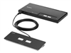 KVM Switches –  – F1DN202MOD-BA-4