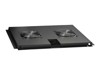 Computer Coolers –  – LVR252352