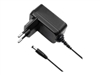 Power Adapters &amp; Chargers –  – 50771
