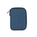 बहुउद्देशीय बैग –  – 5631 BLUE
