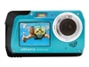 Underwater Digital Cameras –  – 10075
