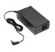 Adaptateurs d&#39;alimentation/chargeurs pour ordinateur portable –  – R9M78A