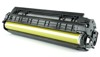 Toner Cartridges –  – 24B6514