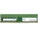 DDR4 –  – SNP888JGC/8G-RFB