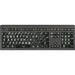 Keyboards –  – LKB-LPWB-A2M-US