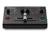 Video Editing Controllers, Mixers &amp; Titlers –  – V-02HD MK II