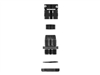Cabling Accessories –  – 60355