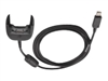 USB-Kabels –  – CBL-MC33-USBCHG-01