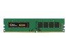 DDR4 –  – MMH9750/4GB