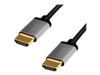 Καλώδια HDMI –  – CHA0103