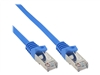Cables de red –  – 72511B