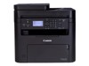 Multifunktions-S/W-Laserdrucker –  – 5621C011