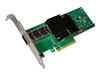 PCI-E mrežne kartice																								 –  – XL710QDA1BLK